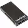 MikroTik CA493 vidinis korpusas RB493 serijai