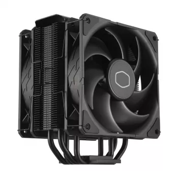 Oro aušintuvas Cooler Master Hyper 411 Nano