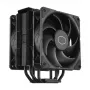 Oro aušintuvas Cooler Master Hyper 411 Nano