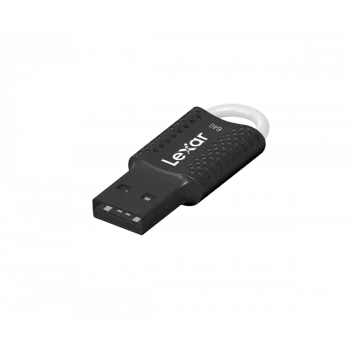 USB atmintukas Lexar 64 GB USB Type-A 2.0 JumpDrive V40