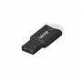 USB atmintukas Lexar 64 GB USB Type-A 2.0 JumpDrive V40