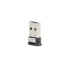 MicroConnect W125758849 USB Bluetooth 4.0 adapteris