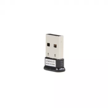 MicroConnect W125758849 USB Bluetooth 4.0 adapteris