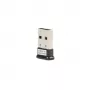 MicroConnect W125758849 USB Bluetooth 4.0 adapteris