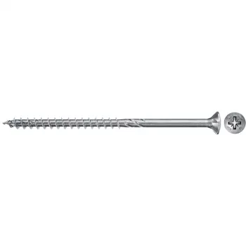 Fischer 670503 originalus gaminys