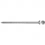 Fischer 670503 originalus gaminys