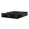 HPE ProLiant DL145 Gen11 8124P 2.45GHz 16 branduolių 1P 2x32GB-R 2SFF NS204i-u 2x1000W PS EMEA serveris