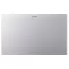 Acer Aspire Lite AL17-31P-33EP nešiojamas kompiuteris (17,3 colio HD+, Intel Core 3 N355, 8 GB RAM, 512 GB SSD, Windows 11 Home)