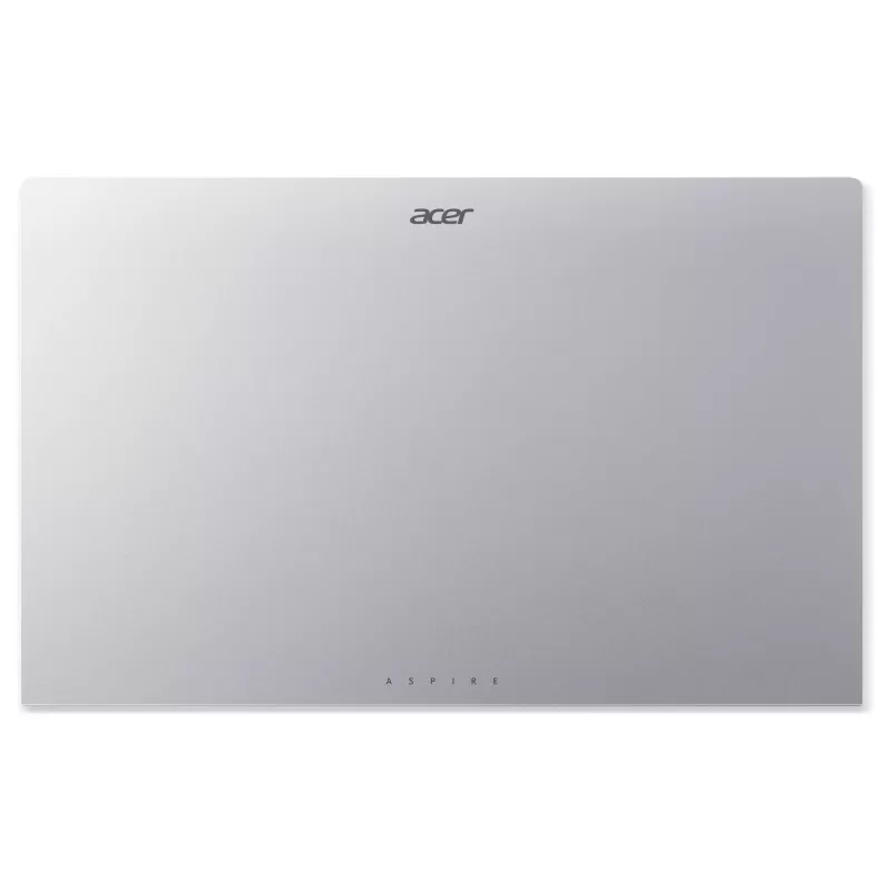 Acer Aspire Lite AL17-31P-33EP nešiojamas kompiuteris (17,3 colio HD+, Intel Core 3 N355, 8 GB RAM, 512 GB SSD, Windows 11 Home)
