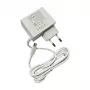 MikroTik 5V 2,4A 12W USB maitinimo adapteris (MT13-052400-U15BG)
