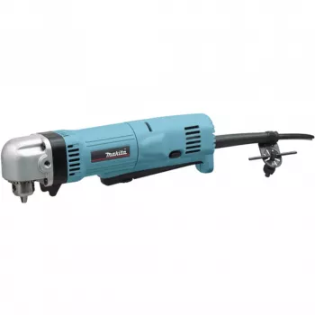 Kampinis gręžtuvas Makita DA3010FJ – 450 W, 10 mm griebtuvas