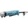 Kampinis gręžtuvas Makita DA3010FJ – 450 W, 10 mm griebtuvas