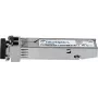 Suderinamas Extreme Networks I-MGBIC-LC03 BlueOptics BO05U13602D SFP siųstuvas-imtuvas, LC-Duplex, 1000BASE-X, daugiamodis pluoštas, 1310nm, 2KM, DDM, 0°C/+70°C (I-MGBIC-LC03-BO)