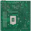 Motininė plokštė ASRock E3C252D4U Intel C252 micro ATX LGA 1200, 4x DDR4 DIMM, max 32 GB, M.2, SATA, RAID5, Intel I210