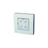 Programuojamas termostatas Icon 088U1025 230V