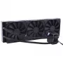 Alphacool T38 procesoriaus vandens aušinimo rinkinys