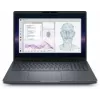 Dell Pro Max 16 Plus U7-265HX/16FHD+/32GB/1TBSSD/RTXPRO3000-12GB/11P/3PS (US-KB) – nešiojama darbo stotis