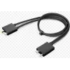 Lenovo 5C10V25713 – originalus Lenovo komponentas