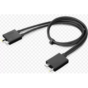 Lenovo 5C10V25713 – originalus Lenovo komponentas