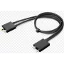 Lenovo 5C10V25713 – originalus Lenovo komponentas