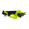 Elektrinis stiebinis pjūklas 750W 25cm/alyva RYOBI