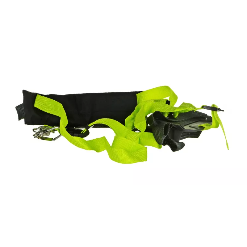 Elektrinis stiebinis pjūklas 750W 25cm/alyva RYOBI