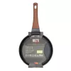 Keptuvė blynams D24 H2.1CM/93512 Resto