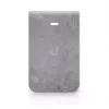 „Ubiquiti IW-HD-CT-3“ – 3 vienetų dangtelio rinkinys sieniniam „UniFi In-Wall HD“ prieigos taškui