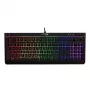 Klaviatūra Alloy Core RGB HX-KB5ME2-US HyperX