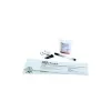 Valymo rinkinys Evolis Advanced ACL002