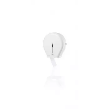 Wepa tualetinio popieriaus dozatorius MINI plastikinis