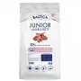 BALTICA Nutraceutic Puppy Monoprotein Ėriena su ryžiais - sausas šunų ėdalas - 12kg