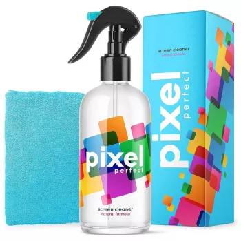 IT Dusters Pixel Perfect 500 ml