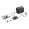 Dronas DJI Flip Fly More Combo RC 2 – 4 rotoriai, 48 MP kamera, 3840×2160, maks. greitis 16 m/s, nuotolis 14 000 m