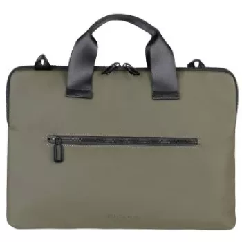 TUCANO GOMMO plonas nešiojamojo kompiuterio dėklas 14 colių, skirtas MacBook Pro 14 Air 15 colių (BSGOM1314-VM)