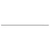 Yeelight spintos šviesos jutiklis YLCG006 LED judesio jutiklio spintos lemputė 60 cm 2700K (sidabrinė)