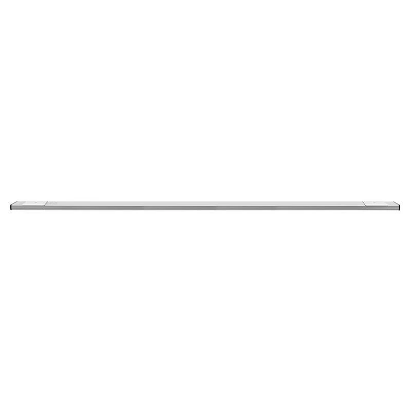 Yeelight spintos šviesos jutiklis YLCG006 LED judesio jutiklio spintos lemputė 60 cm 2700K (sidabrinė)