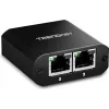 TRENDnet TEG-102S v1.0R – PoE skirstytuvas