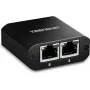 TRENDnet TEG-102S v1.0R – PoE skirstytuvas
