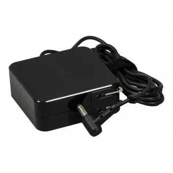 ASUS 04G2660031S2 maitinimo adapteris 65 W, juodas