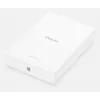 APPLE RENEWED | CPO | iPad Air (2024) 6 kartos | 11 colių | M2 | 8 GB | 256 GB | Mėlyna | iPad OS | 12 mėn. garantija