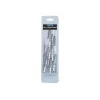 Termopasta NATEC Husky Pack NPT-1581, šilumos laidumas 4.63 W/m·K, pilka, -30–280 °C, 10 vnt.