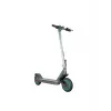 Paspirtukas elektrinis Motus Scooty 8.5 Neolite pilkas