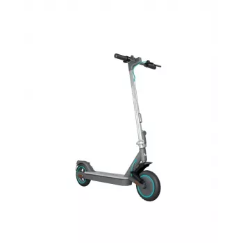 Paspirtukas elektrinis Motus Scooty 8.5 Neolite pilkas