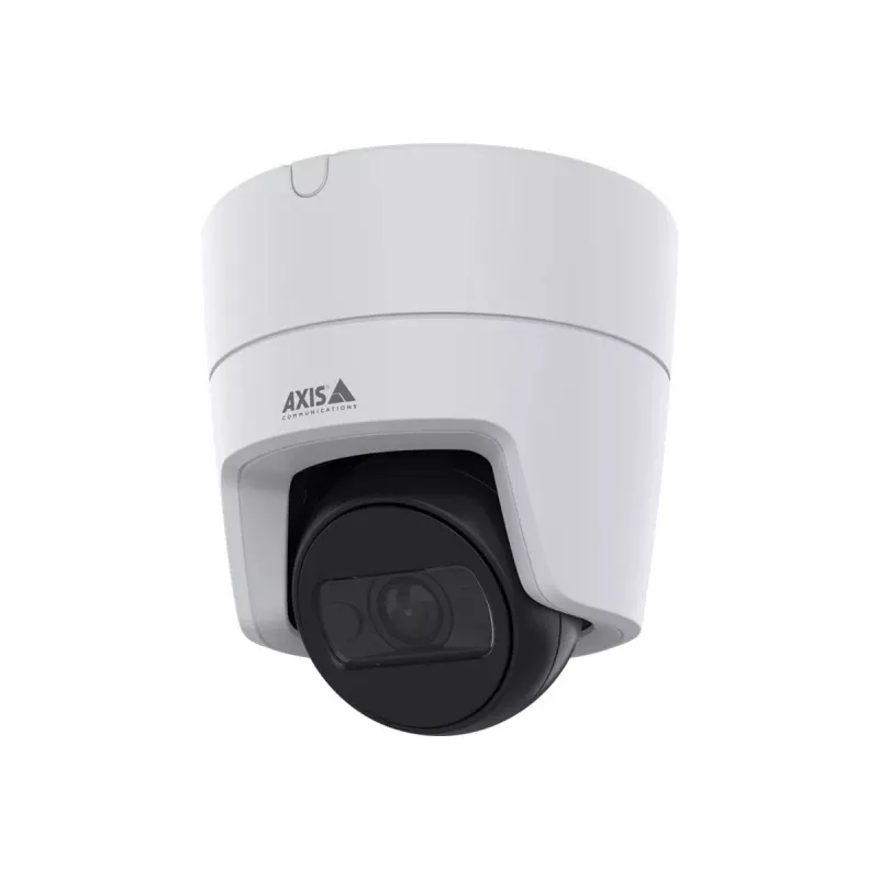 Axis M3125-LVE balta lauko stebėjimo kamera