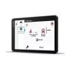 Navigatorius Garmin dēzl LGV720 6,95 colio TFT lietimui jautrus ekranas 32GB juodas