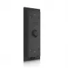 Ubiquiti UACC-Intercom-FM įleidžiamas montažo rėmelis