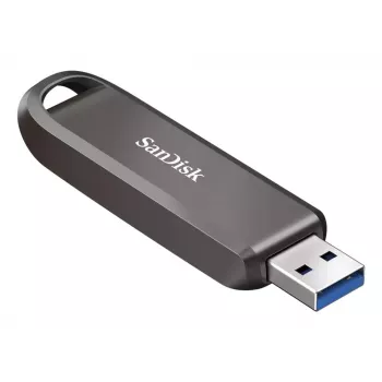 USB atmintukas 1TB USB 3.2 Sandisk SDCZ820-1T00-G46