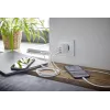 Intenso 7806512 maitinimo adapteris 1xUSB-A / 2xUSB-C