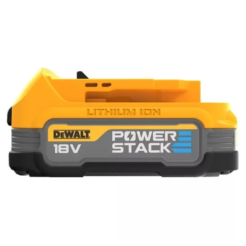 Akumuliatorius DeWALT DCBP034-XJ Ličio jonų 1,7 Ah